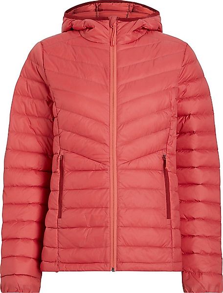 McKINLEY Anorak Da.-Jacke Arlo JKT W günstig online kaufen
