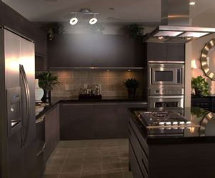 näve Deckenleuchte LED 2er Wand-u. Deckenspot, günstig online kaufen