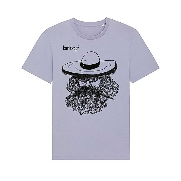 Mexikaner | Herren T-shirt günstig online kaufen