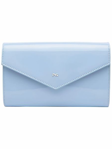 Nero Giardini Umhängetasche "Nero Giardini Taschen Lederimitat" günstig online kaufen