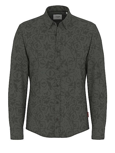 JOOP! Outdoorhemd günstig online kaufen
