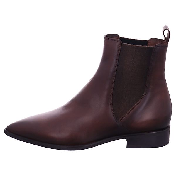 Mjus Stiefel günstig online kaufen