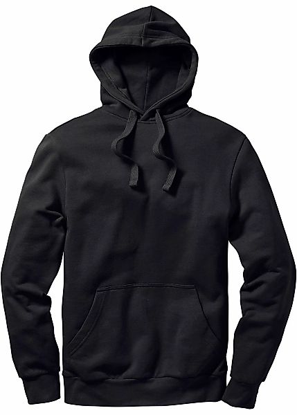 Kapuzensweatshirt günstig online kaufen