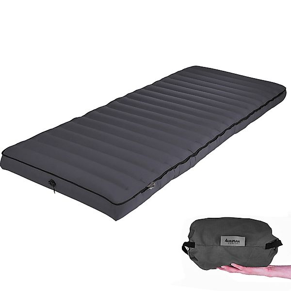 Human Comfort Luftmatratze Luft Bett Chatou günstig online kaufen
