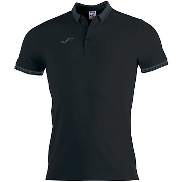 Joma  T-Shirts & Poloshirts - günstig online kaufen