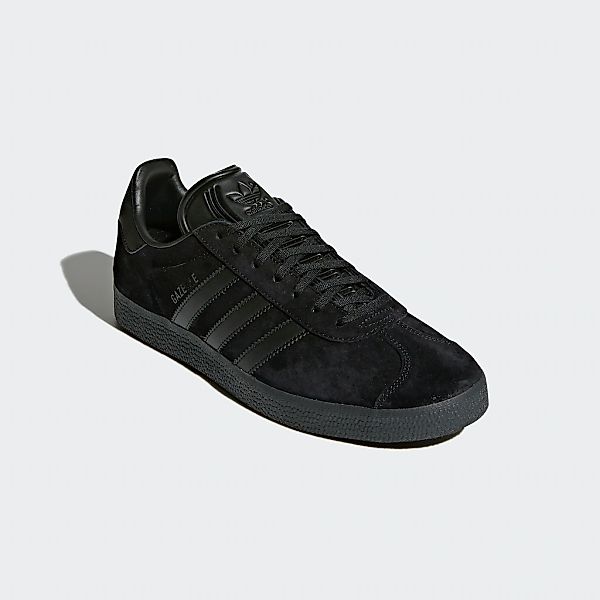 adidas Originals Sneaker "GAZELLE" günstig online kaufen