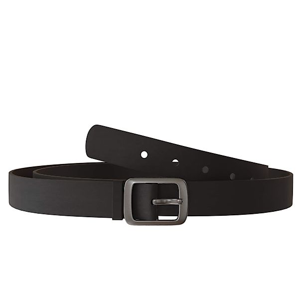 KMISSO Ledergürtel Damen Leder Gürtel Verstellbar günstig online kaufen