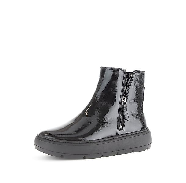 Gabor Stiefelette günstig online kaufen