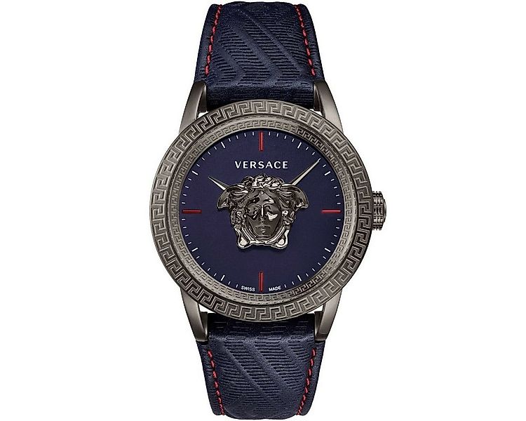 Versace Quarzuhr VERD00118 günstig online kaufen
