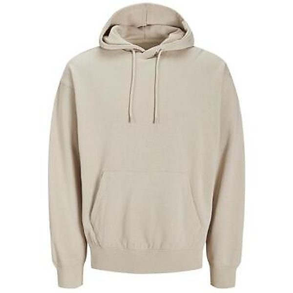 Jack & Jones Kapuzensweatshirt "JJECHARGE SWEAT HOOD NOOS" mit Kapuze günstig online kaufen