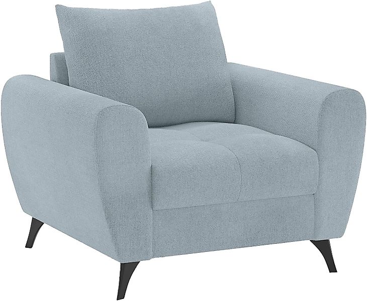 Mr. Couch Sessel Blackburn II, Passend günstig online kaufen