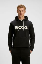 BOSS GREEN Kapuzensweatshirt Soody Zone mit günstig online kaufen