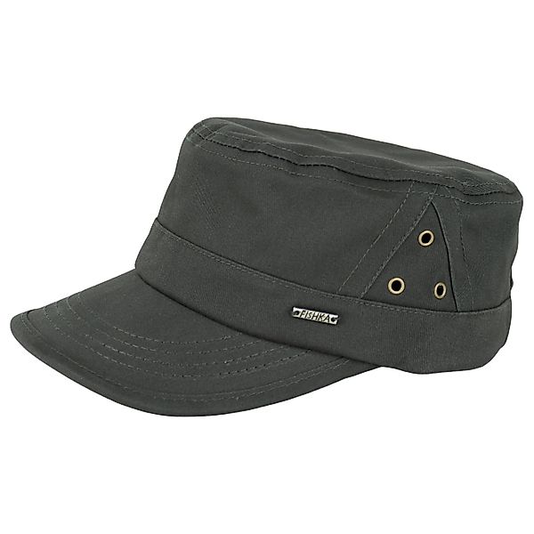 MIRROSI Army Cap Military Cap aus günstig online kaufen