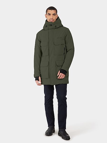 Didriksons Parka DREW USX PARKA 8 günstig online kaufen