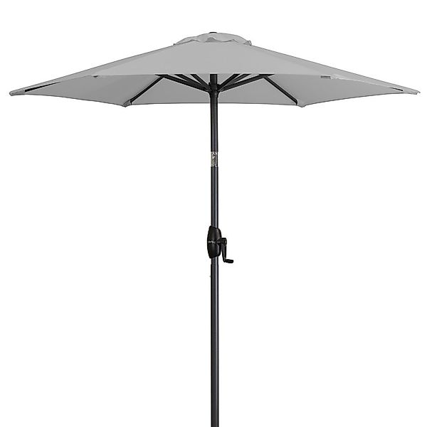 doppler® Ampelschirm günstig online kaufen