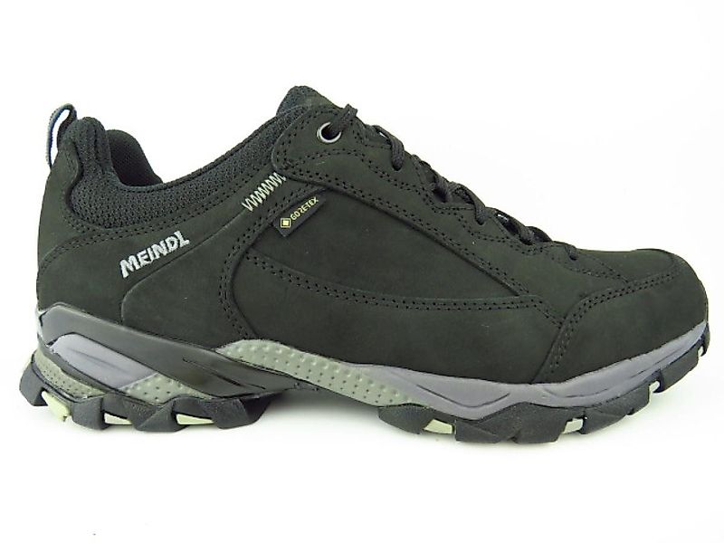 Meindl Toledo GTX Wanderschuh günstig online kaufen