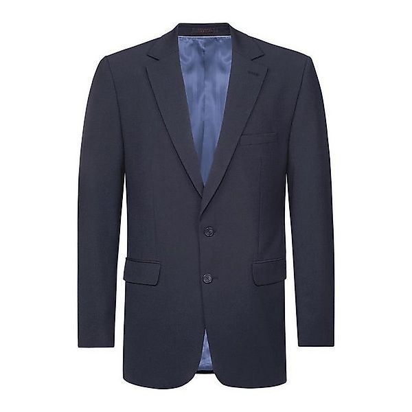 GREIFF Sakko Greiff Corporate Sakko PREMIUM Comfort Fit OEKO TEX® Marine günstig online kaufen