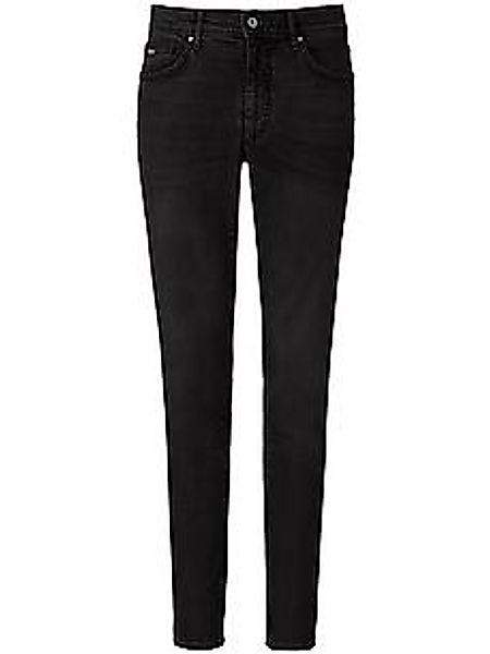 Brax 5-Pocket-Jeans Style CADIZ günstig online kaufen