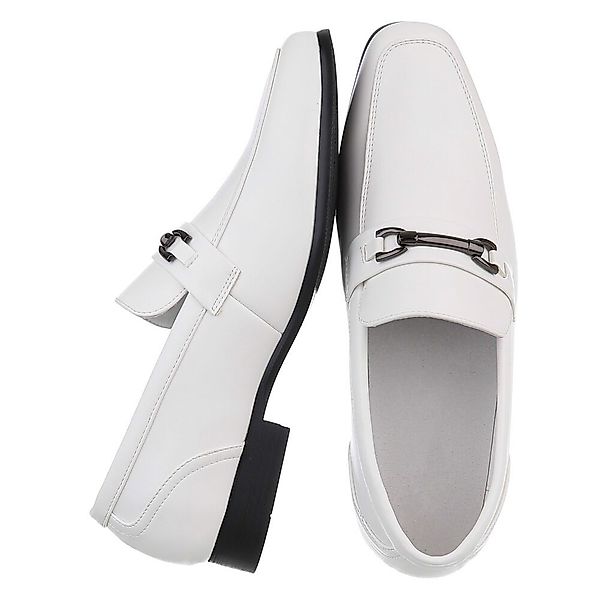 Coolwalk Elegante Herrenschuhe – Komfortable Loafer günstig online kaufen