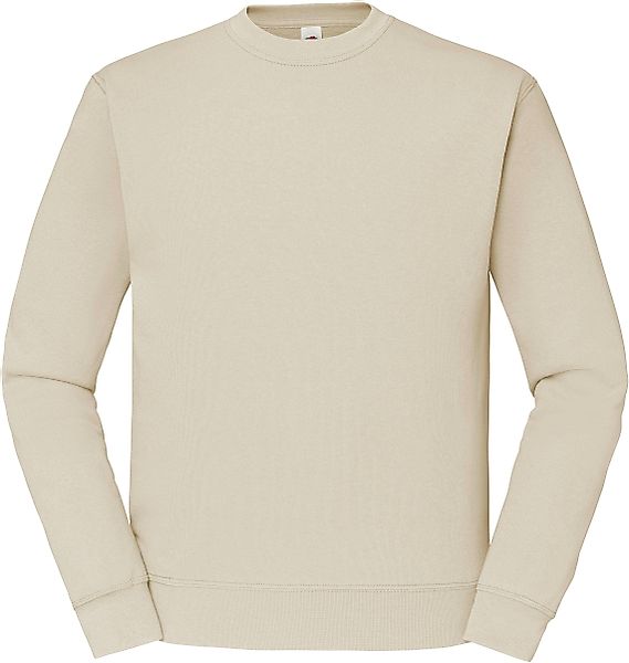 Fruit of the Loom Sweatshirt im günstig online kaufen