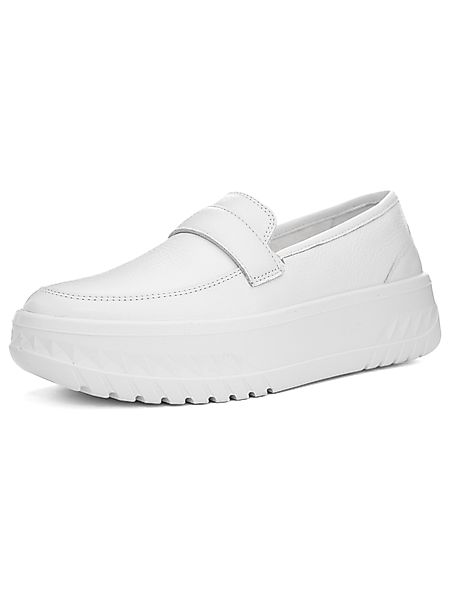 Ara Damen Slipper Monaco Slipper günstig online kaufen