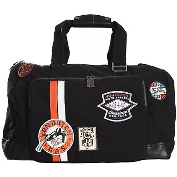 Von Dutch  T-Shirt LATER günstig online kaufen