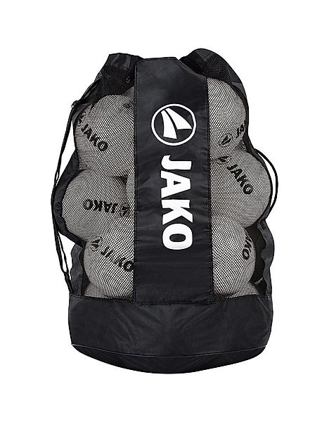 Jako Balltasche für 20 Bälle mit günstig online kaufen