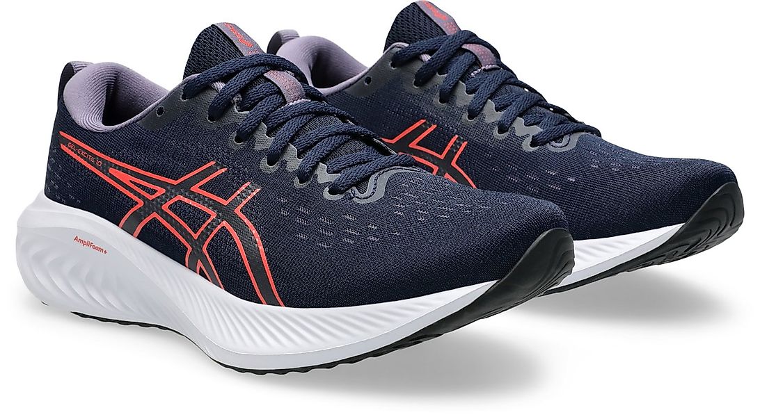 Asics GEL-EXCITE 10 Laufschuh günstig online kaufen