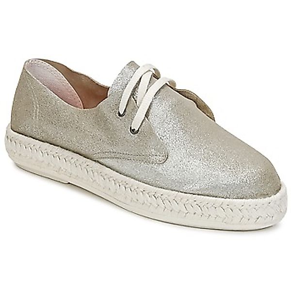 Bunker  Espadrilles IBIZA günstig online kaufen