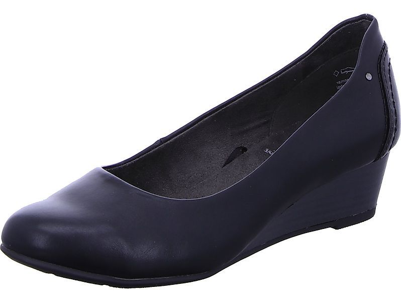 Jana Keilpumps 100% vegan günstig online kaufen