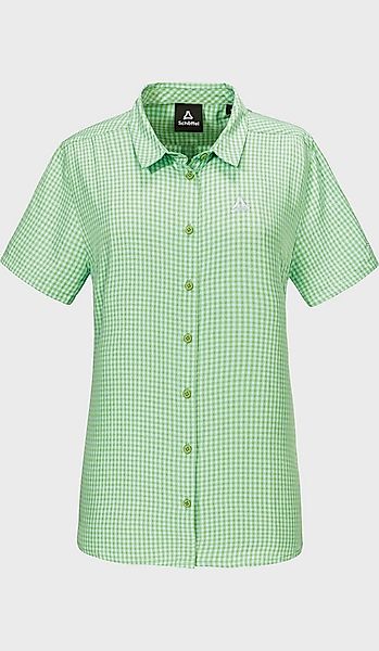 Schöffel Outdoorbluse CIRC Blouse Style Dalfoss WMN günstig online kaufen
