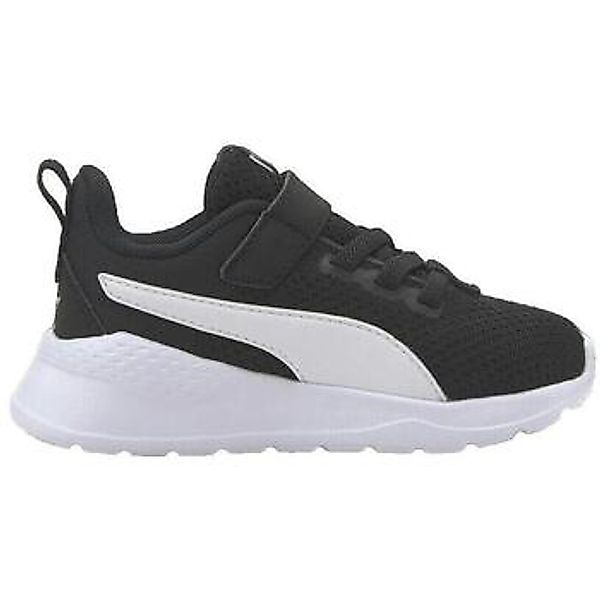 Puma  Sneaker Basket  Anzarun Lite günstig online kaufen