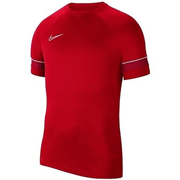 Nike  T-Shirt Drifit Academy 21 günstig online kaufen