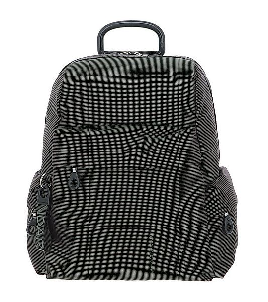 Mandarina Duck Rucksack Backpack günstig online kaufen