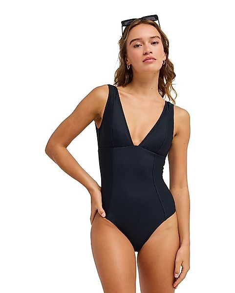 Roxy Badeanzug Roxy Love günstig online kaufen