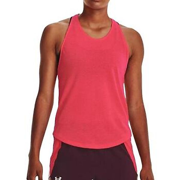 Under Armour  Tank Top 1361372-628 günstig online kaufen