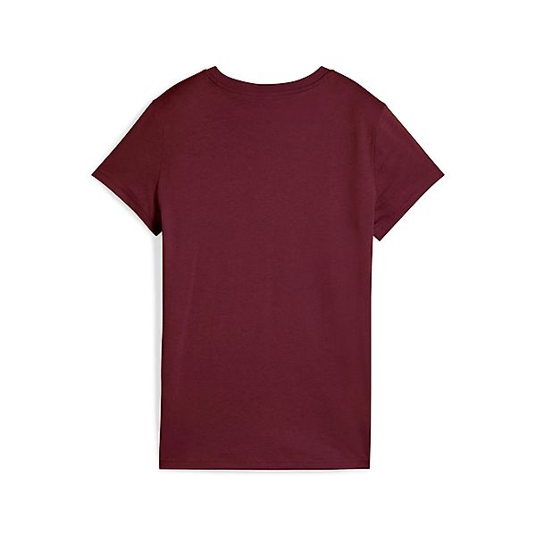 PUMA T-Shirt ESS SMALL NO. 1 günstig online kaufen