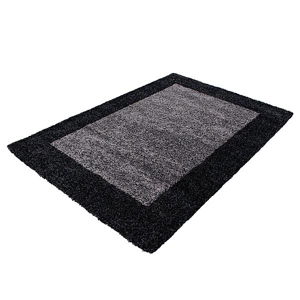 Stilvoll Günstig Hochflor-Teppich Teppich für den günstig online kaufen