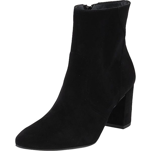 Paul Green Paul Green 8050 Stiefelette günstig online kaufen