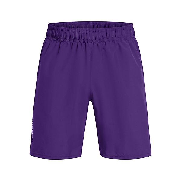 Under Armour® Trainingsshorts Under Armour Herren günstig online kaufen