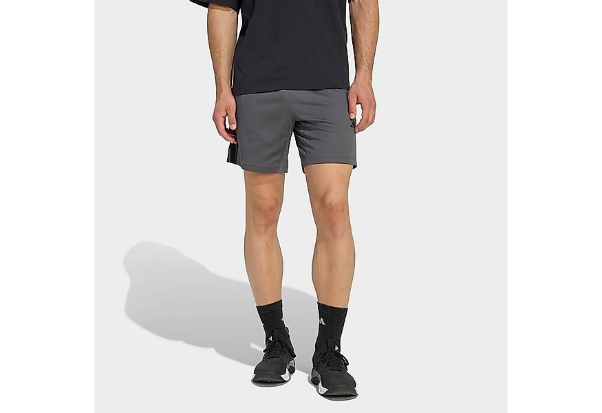 adidas Performance Shorts WE BAS 3SPQ SH günstig online kaufen