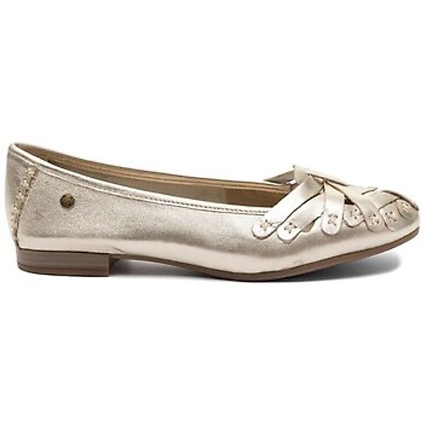 Maciejka  Sneaker P754241000 günstig online kaufen