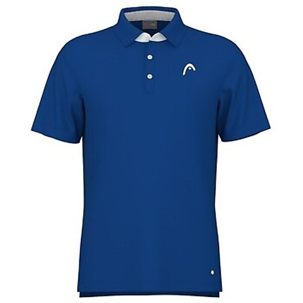 Head  T-Shirt Slice 2024 günstig online kaufen
