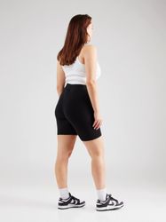 ONLY CARMAKOMA Leggings Time (1-tlg) Plain/ohne günstig online kaufen