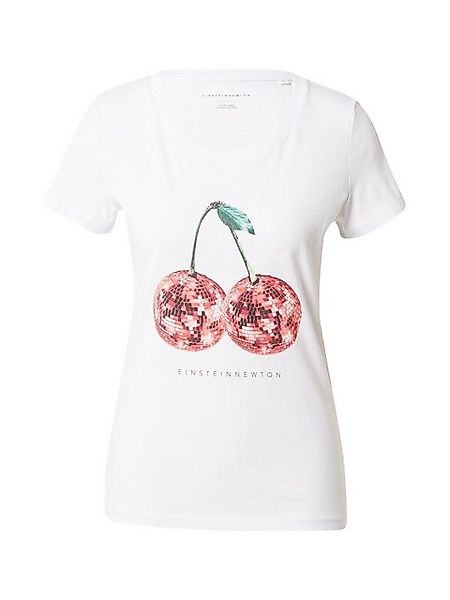 EINSTEIN & NEWTON T-Shirt (1-tlg) Plain/ohne Details günstig online kaufen