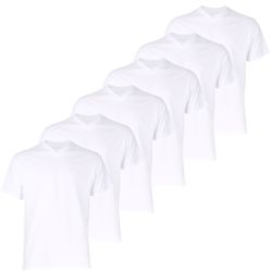 GÖTZBURG T-Shirt California (Set) mit V-Ausschnitt, günstig online kaufen