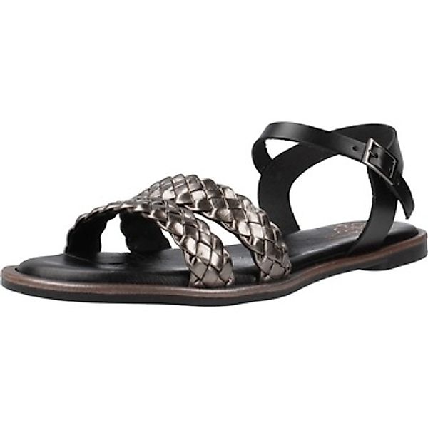 Porronet  Sandalen 3106P günstig online kaufen