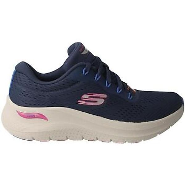 Skechers  Fitnessschuhe 150051 Big League günstig online kaufen