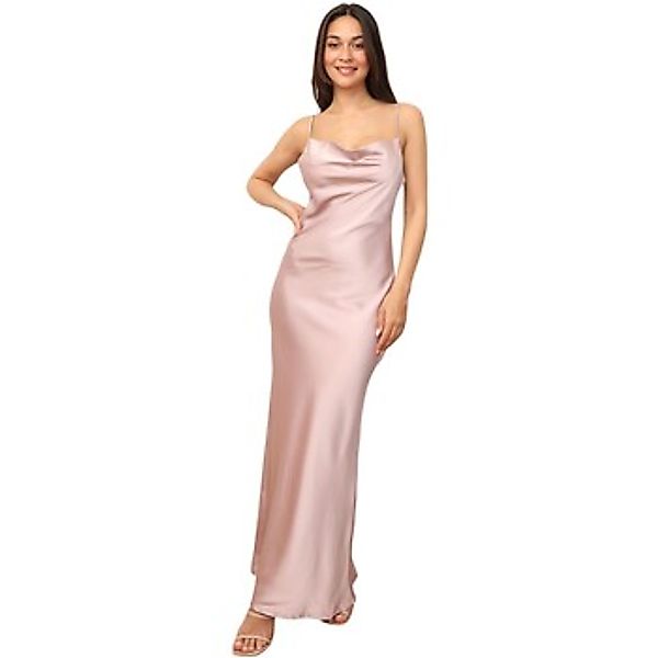 La Modeuse  Kleider 71138_P166913 günstig online kaufen