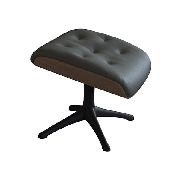 FLEXLUX Fußhocker "Volden Beinstütze, pflegeleicht, skandinavisches Design, günstig online kaufen